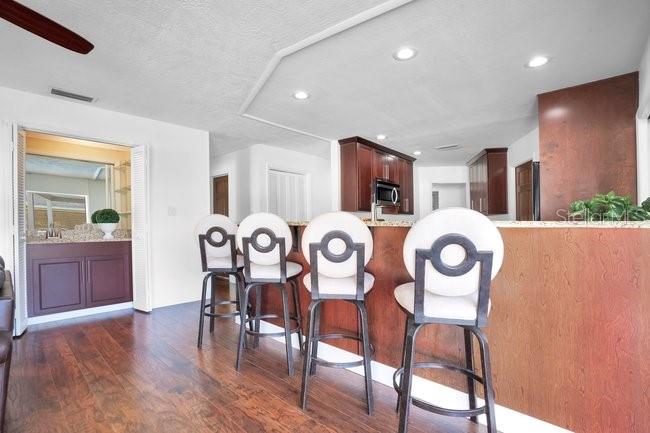 101 MARINER WAY, MAITLAND, FL, 32751