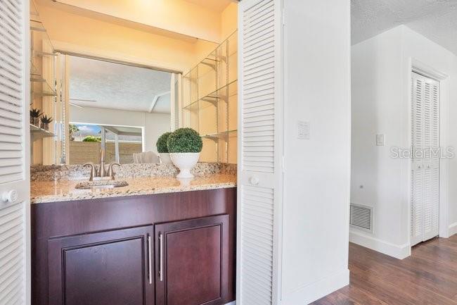 101 MARINER WAY, MAITLAND, FL, 32751
