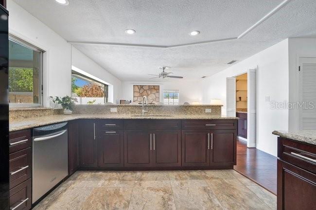 101 MARINER WAY, MAITLAND, FL, 32751