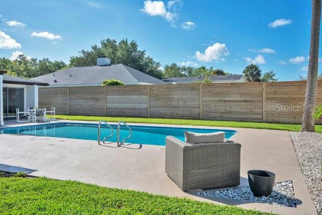 101 MARINER WAY, MAITLAND, FL, 32751