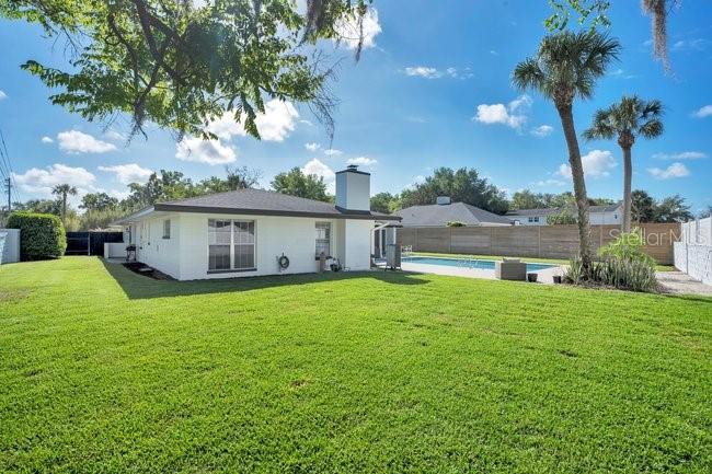 101 MARINER WAY, MAITLAND, FL, 32751