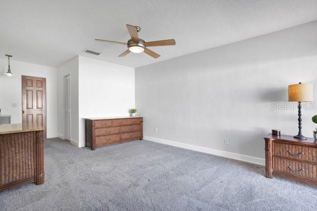 101 MARINER WAY, MAITLAND, FL, 32751