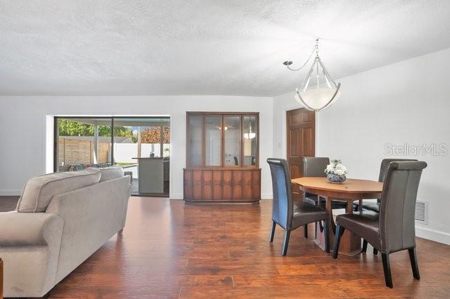 101 MARINER WAY, MAITLAND, FL, 32751