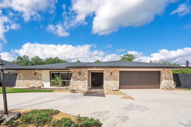 101 MARINER WAY, MAITLAND, FL, 32751