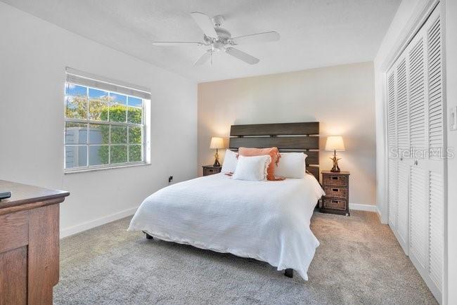 101 MARINER WAY, MAITLAND, FL, 32751