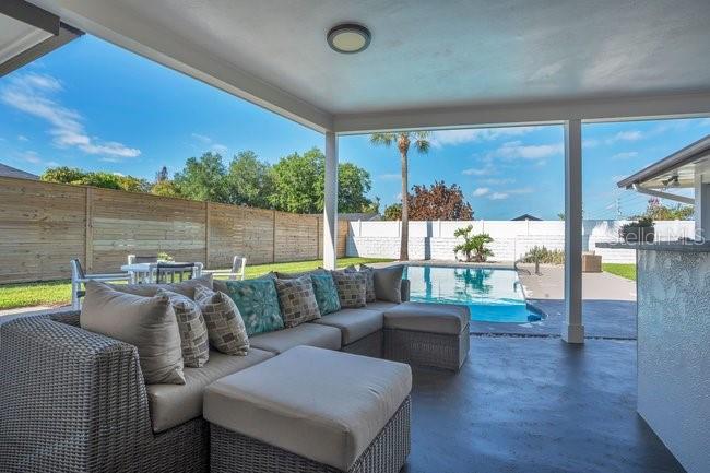 101 MARINER WAY, MAITLAND, FL, 32751
