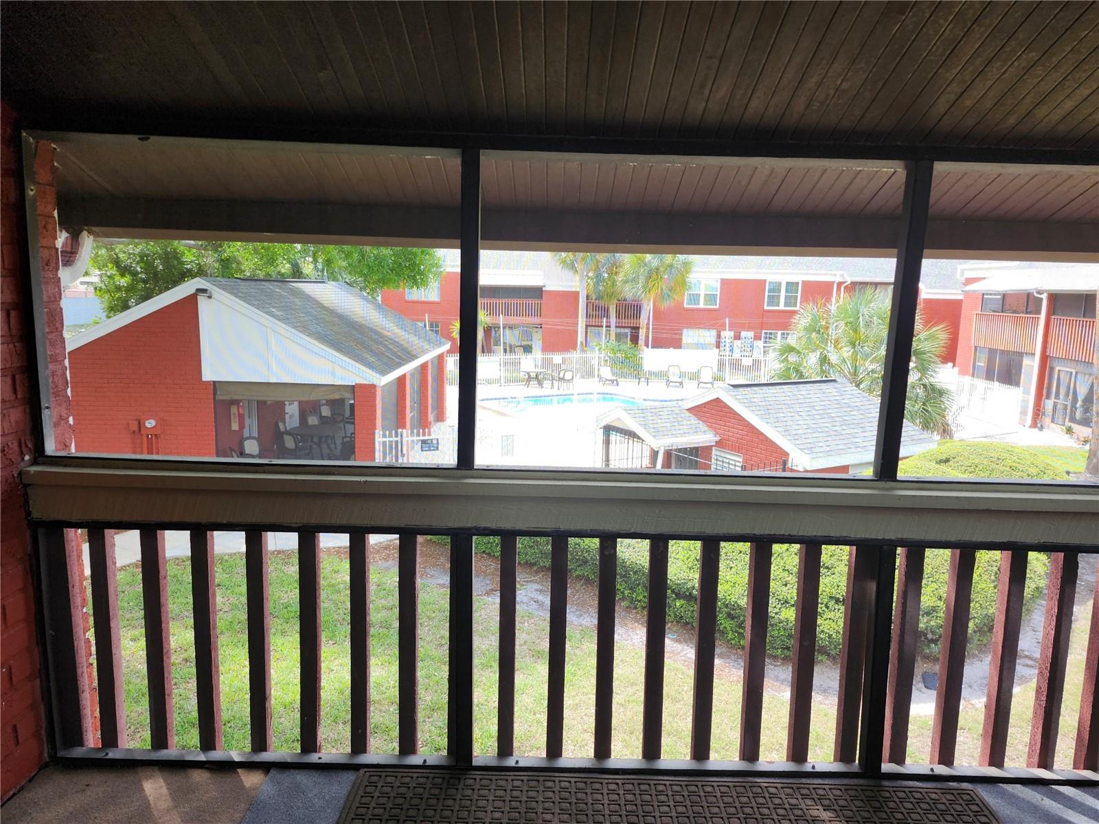 8212 11TH ST N #D, ST PETERSBURG, FL, 33702