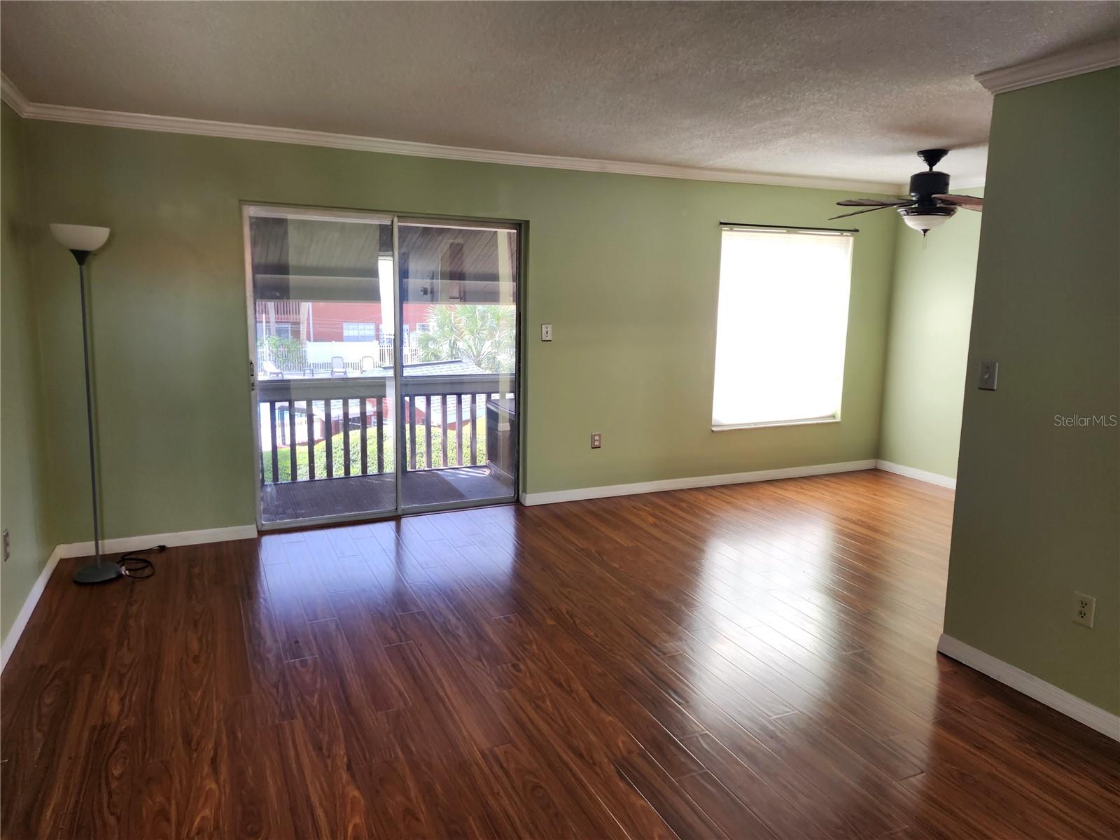 8212 11TH ST N #D, ST PETERSBURG, FL, 33702