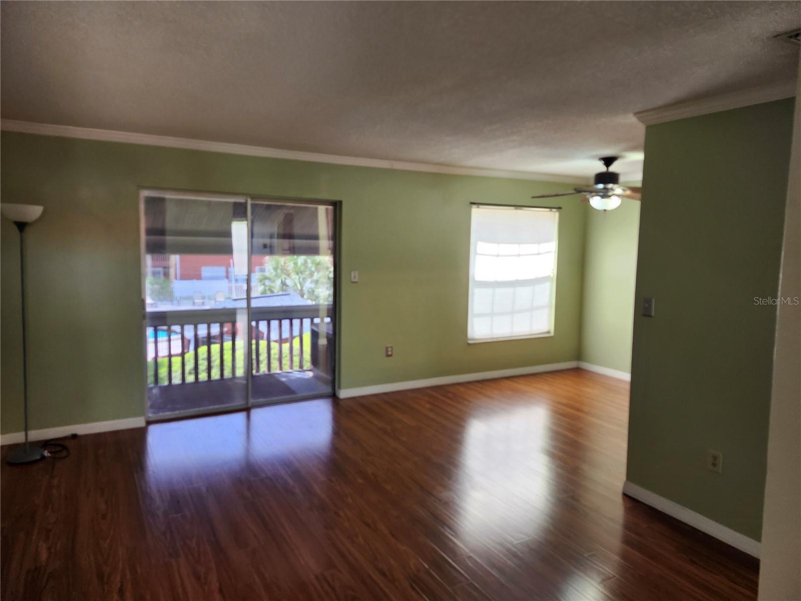 8212 11TH ST N #D, ST PETERSBURG, FL, 33702