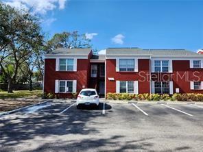 8212 11TH ST N #D, ST PETERSBURG, FL, 33702