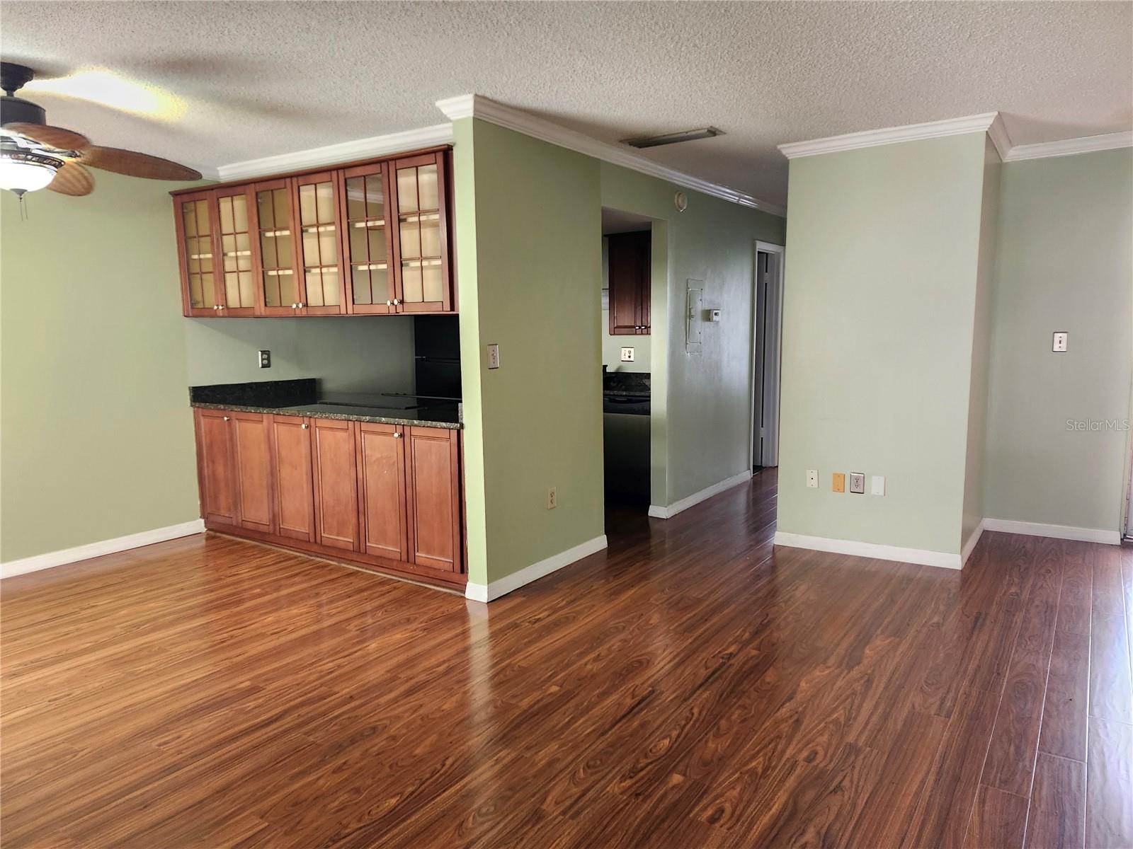 8212 11TH ST N #D, ST PETERSBURG, FL, 33702