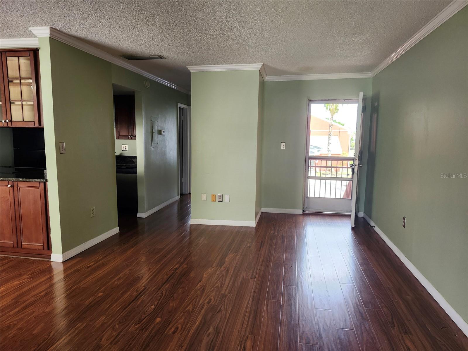 8212 11TH ST N #D, ST PETERSBURG, FL, 33702