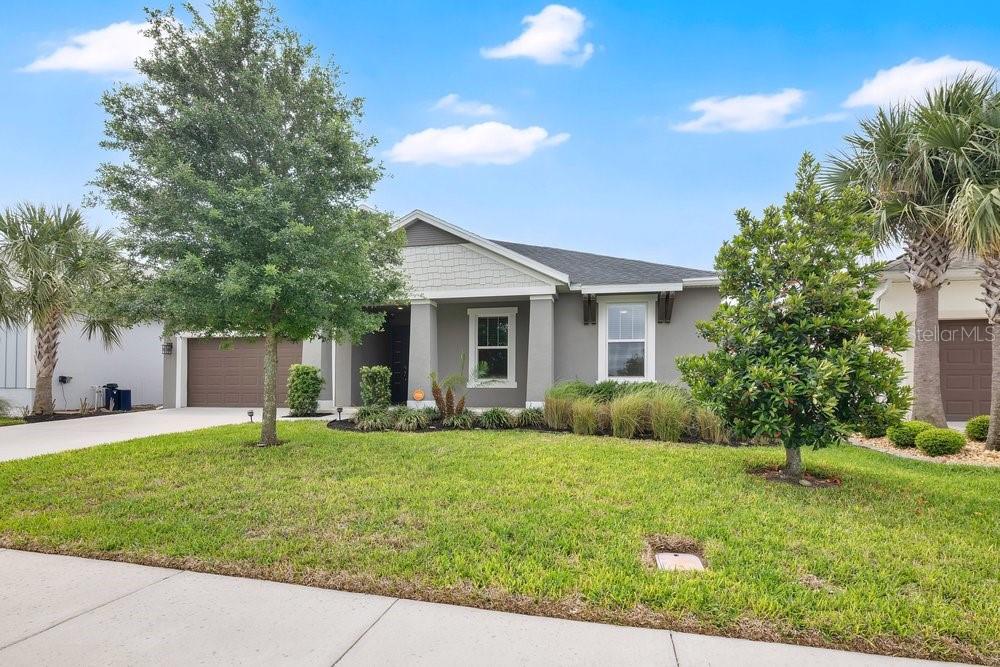 1532 OSPREY VIEW DR, APOPKA, FL, 32703