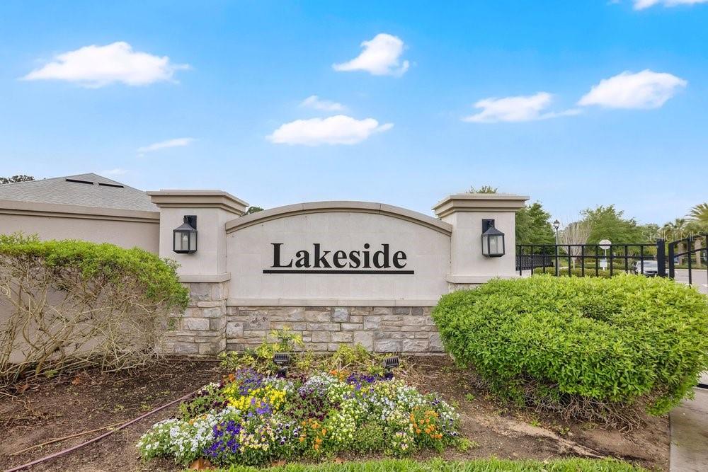 1532 OSPREY VIEW DR, APOPKA, FL, 32703