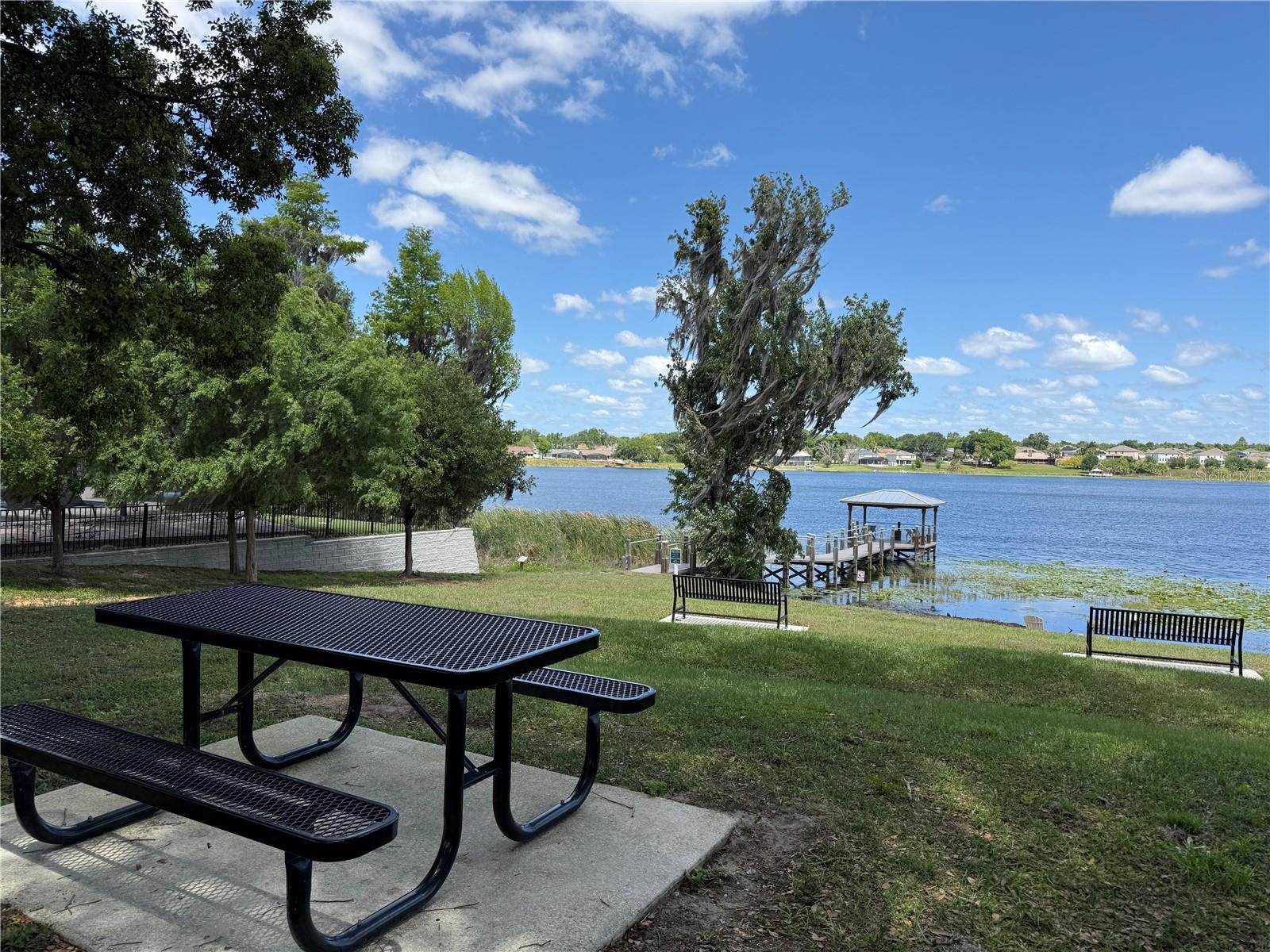 1532 OSPREY VIEW DR, APOPKA, FL, 32703