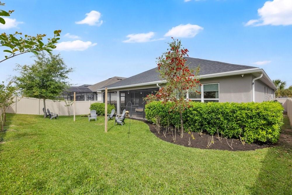 1532 OSPREY VIEW DR, APOPKA, FL, 32703