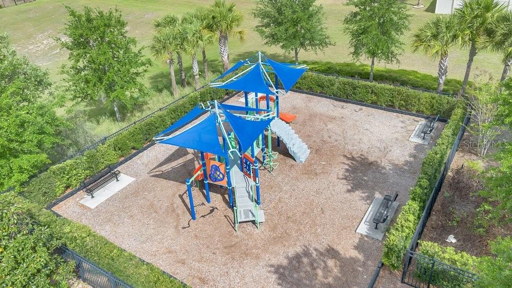 1532 OSPREY VIEW DR, APOPKA, FL, 32703