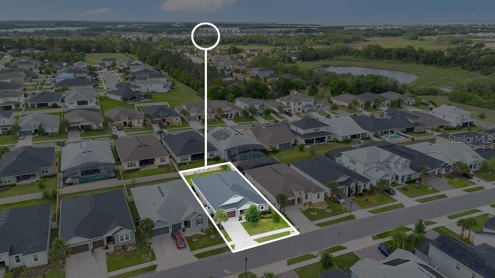 1532 OSPREY VIEW DR, APOPKA, FL, 32703