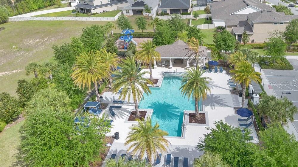 1532 OSPREY VIEW DR, APOPKA, FL, 32703