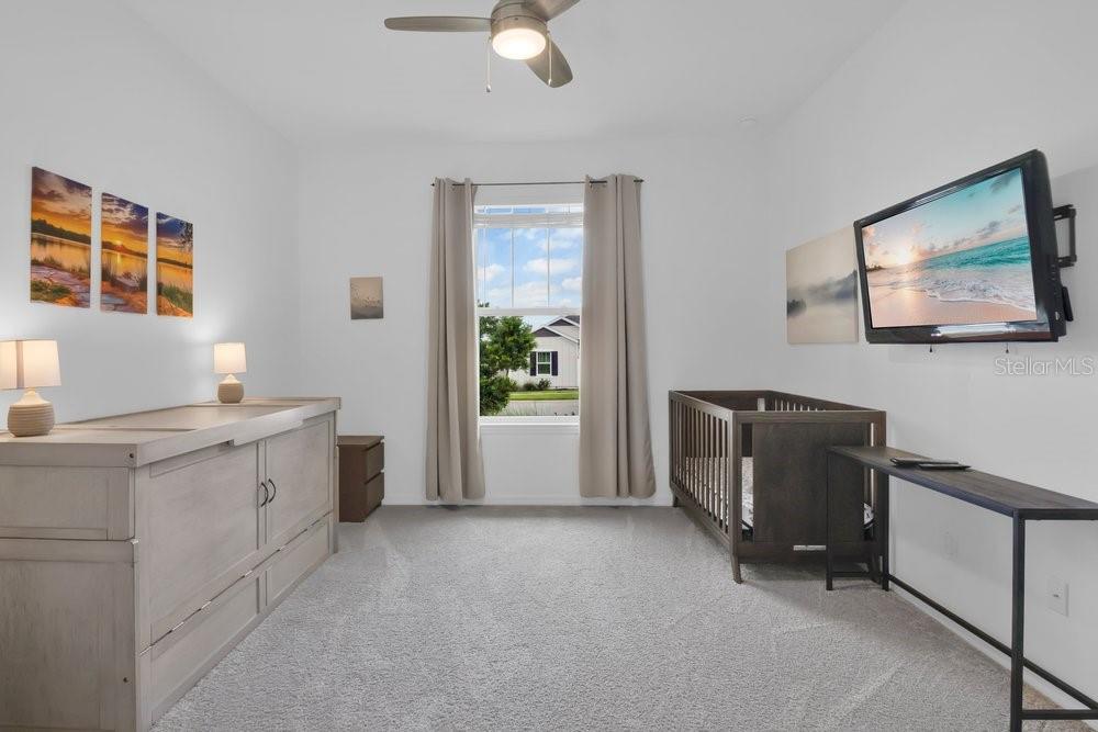 1532 OSPREY VIEW DR, APOPKA, FL, 32703