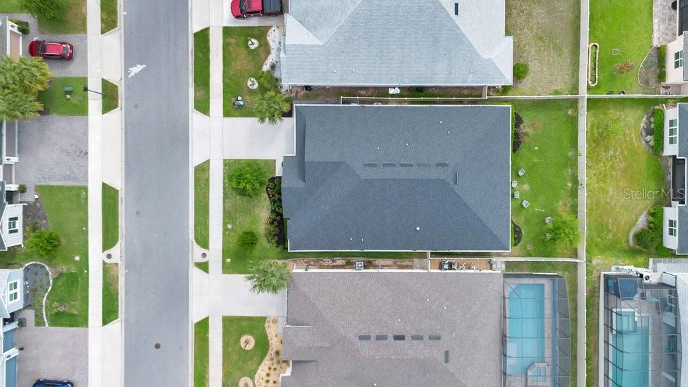 1532 OSPREY VIEW DR, APOPKA, FL, 32703