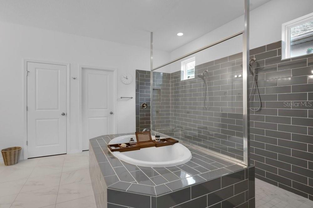 1532 OSPREY VIEW DR, APOPKA, FL, 32703