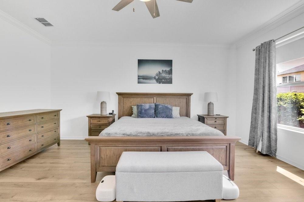 1532 OSPREY VIEW DR, APOPKA, FL, 32703