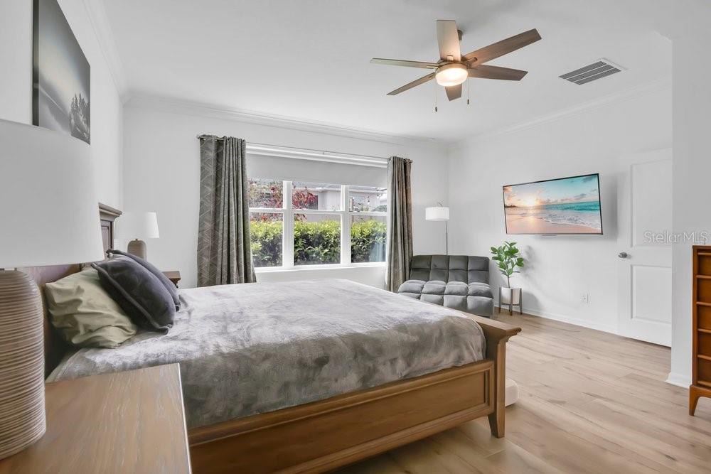 1532 OSPREY VIEW DR, APOPKA, FL, 32703
