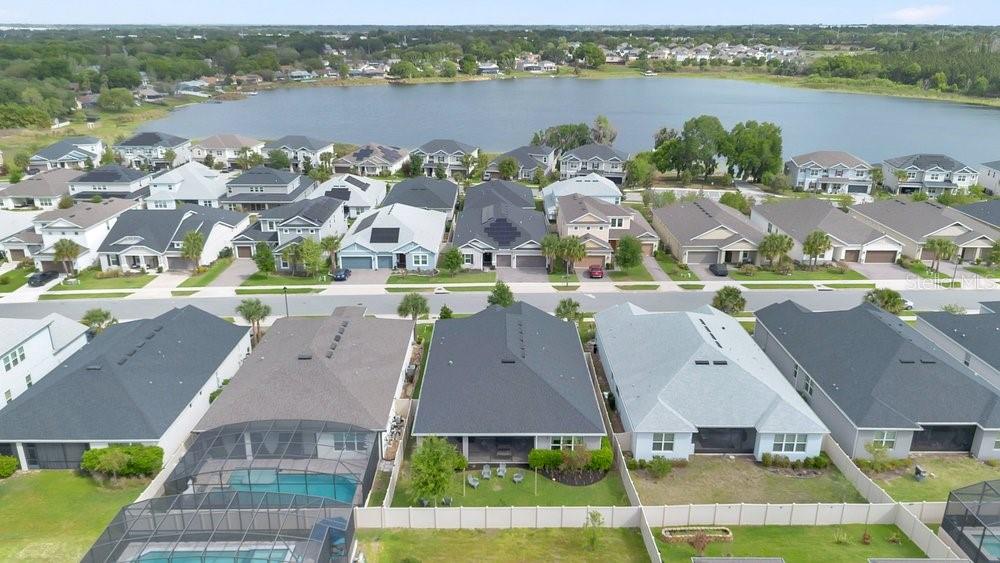 1532 OSPREY VIEW DR, APOPKA, FL, 32703