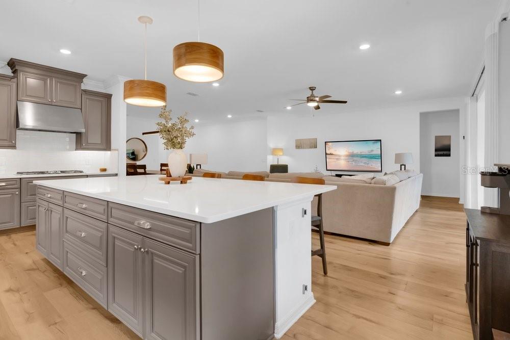 1532 OSPREY VIEW DR, APOPKA, FL, 32703