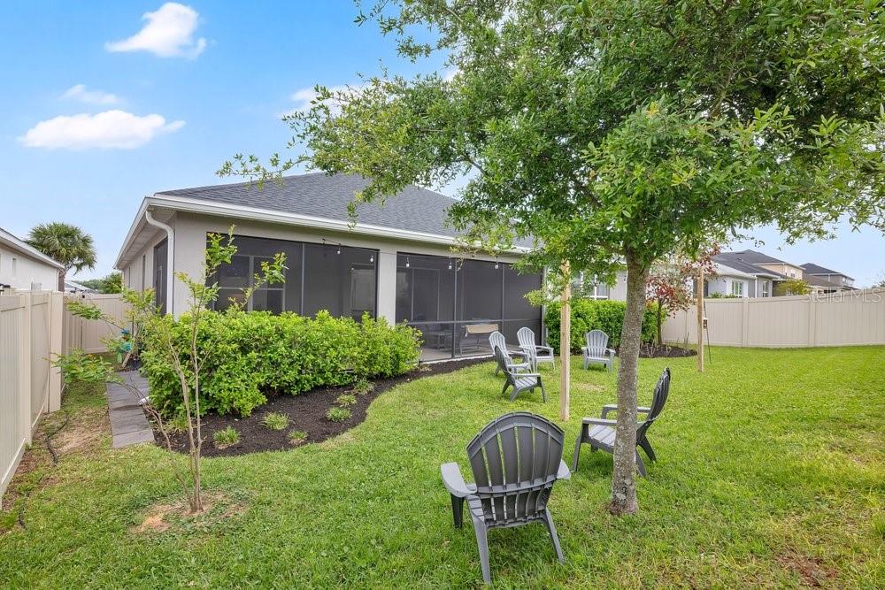 1532 OSPREY VIEW DR, APOPKA, FL, 32703