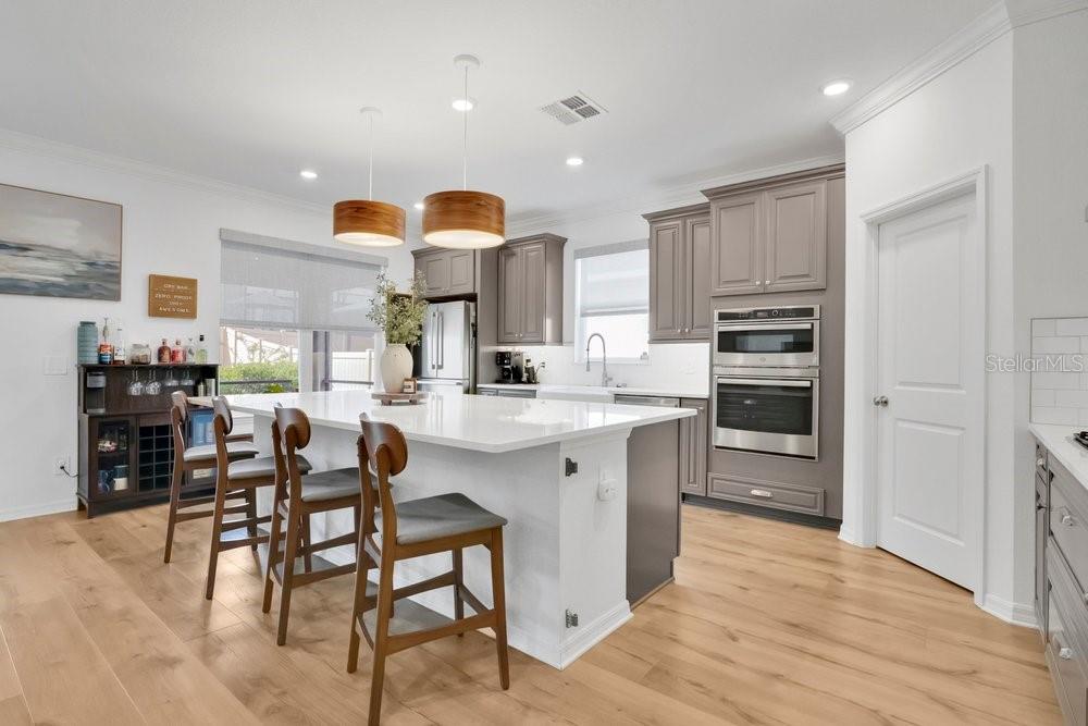 1532 OSPREY VIEW DR, APOPKA, FL, 32703