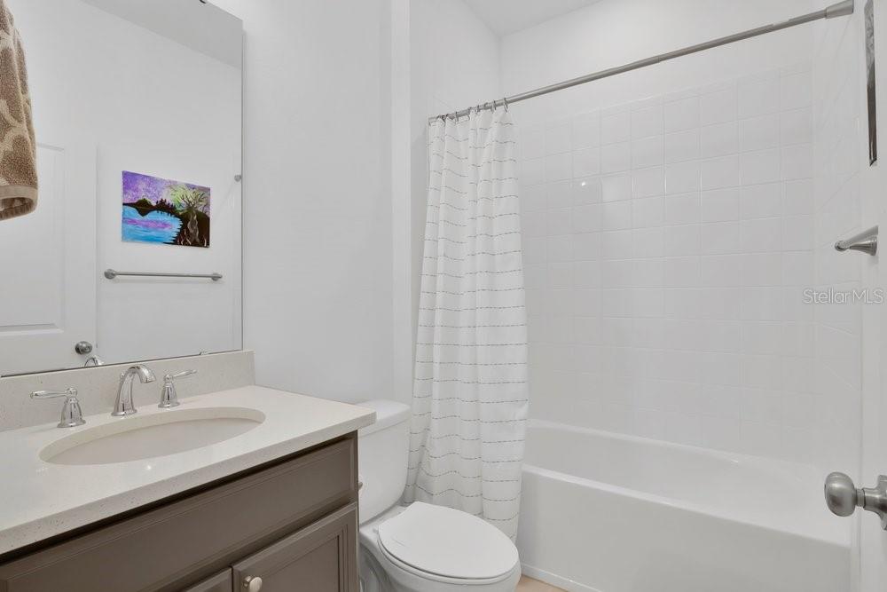 1532 OSPREY VIEW DR, APOPKA, FL, 32703