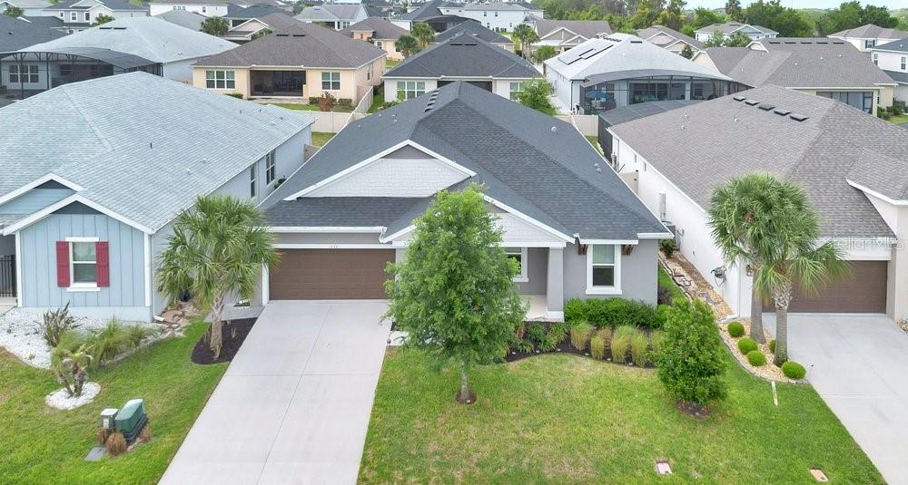 1532 OSPREY VIEW DR, APOPKA, FL, 32703