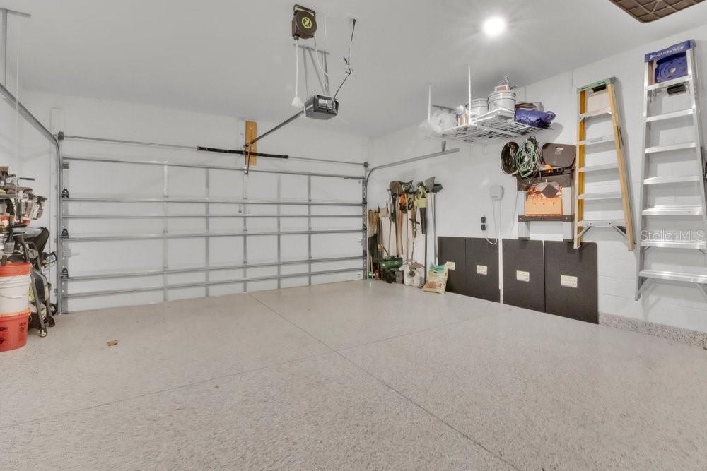 1532 OSPREY VIEW DR, APOPKA, FL, 32703