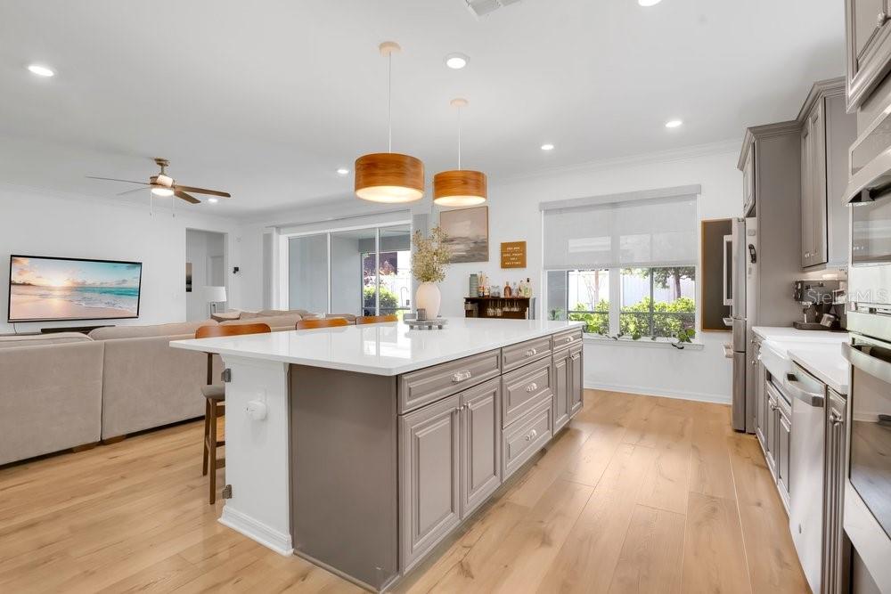 1532 OSPREY VIEW DR, APOPKA, FL, 32703