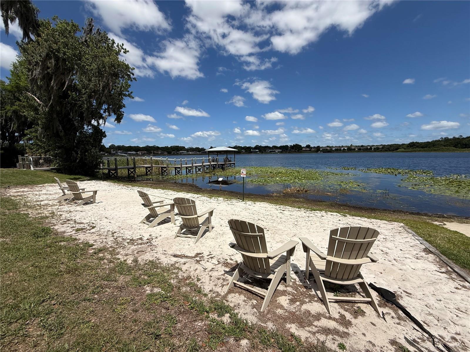 1532 OSPREY VIEW DR, APOPKA, FL, 32703