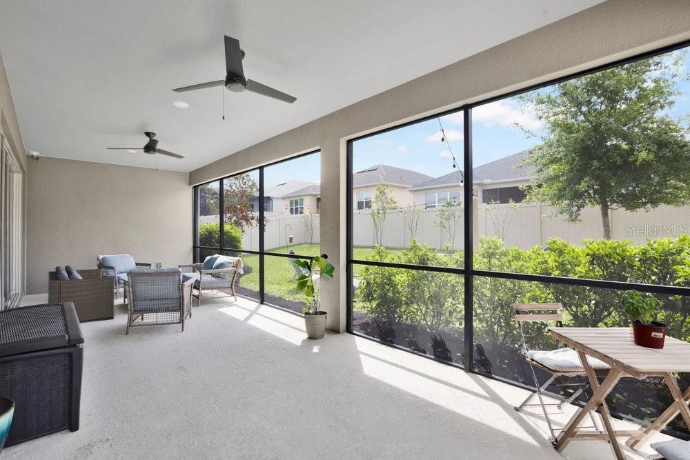 1532 OSPREY VIEW DR, APOPKA, FL, 32703