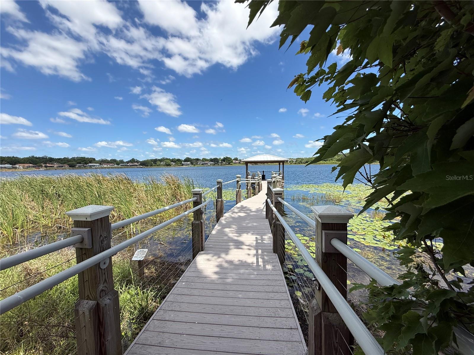 1532 OSPREY VIEW DR, APOPKA, FL, 32703