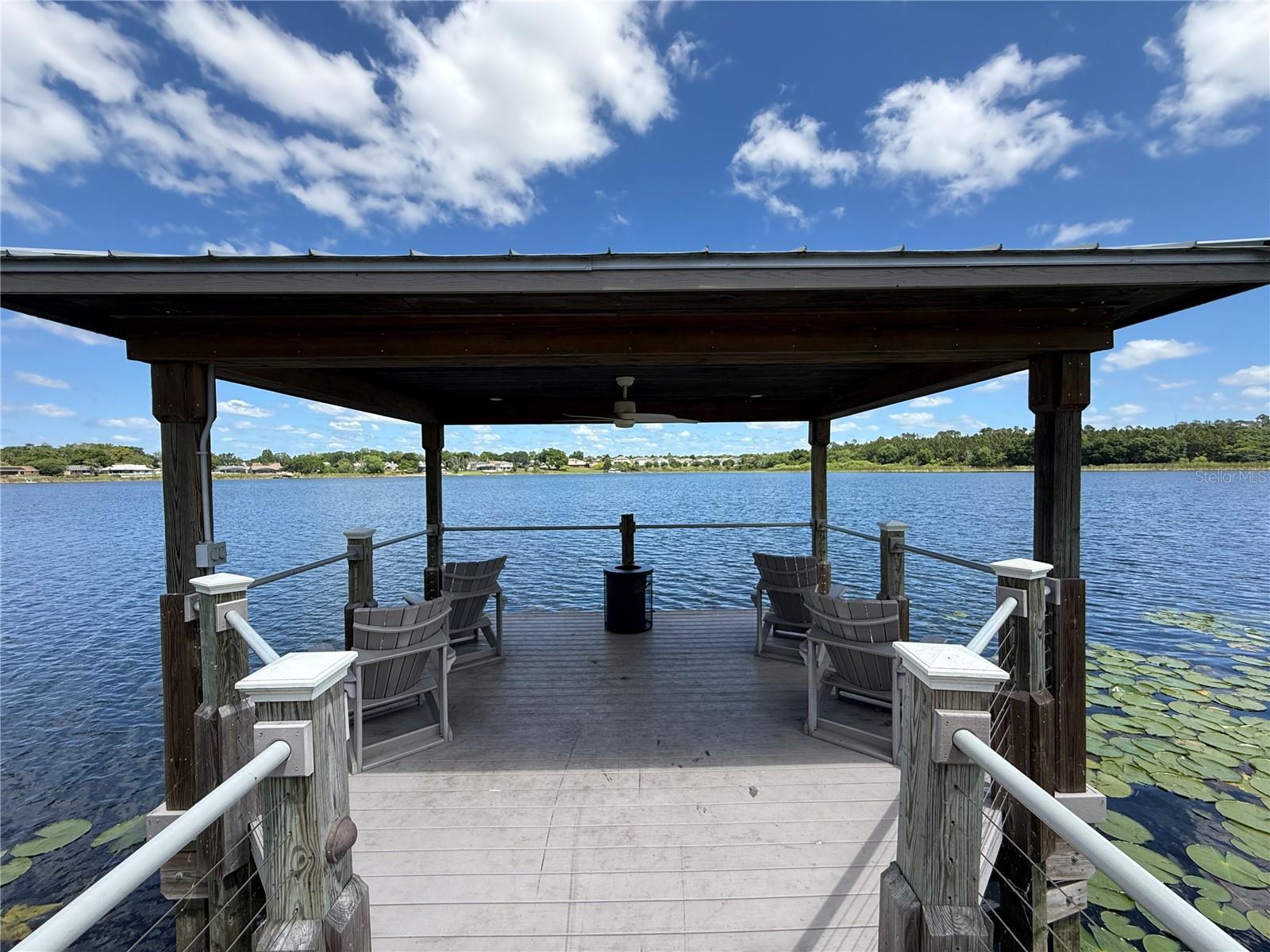 1532 OSPREY VIEW DR, APOPKA, FL, 32703