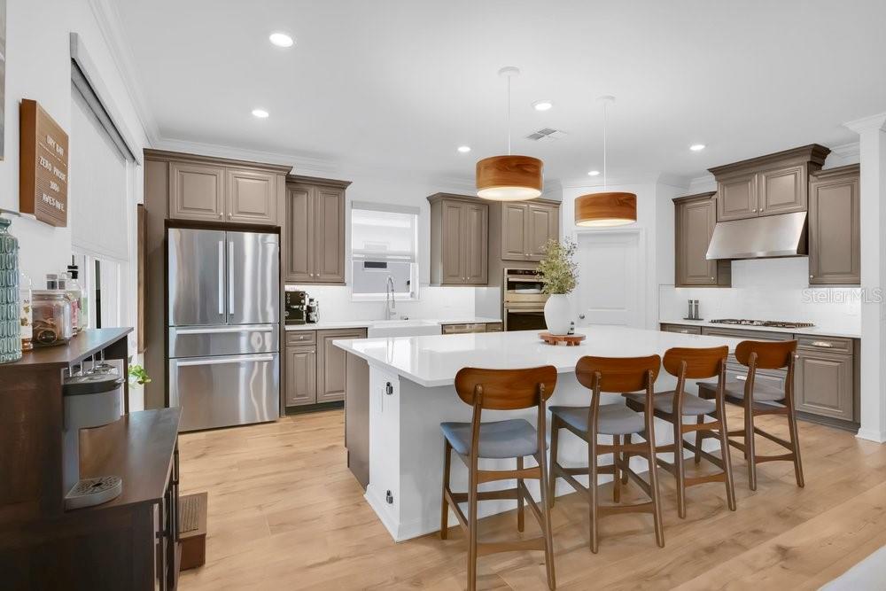 1532 OSPREY VIEW DR, APOPKA, FL, 32703