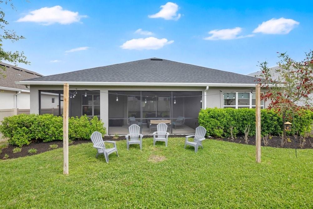 1532 OSPREY VIEW DR, APOPKA, FL, 32703