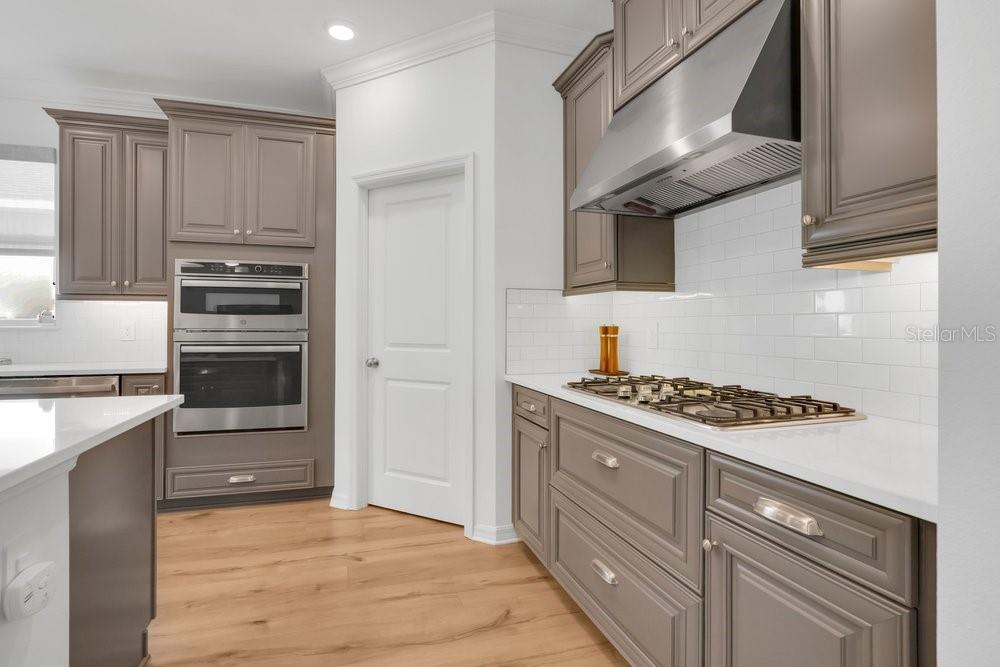 1532 OSPREY VIEW DR, APOPKA, FL, 32703