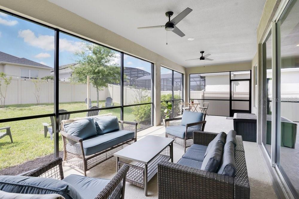 1532 OSPREY VIEW DR, APOPKA, FL, 32703