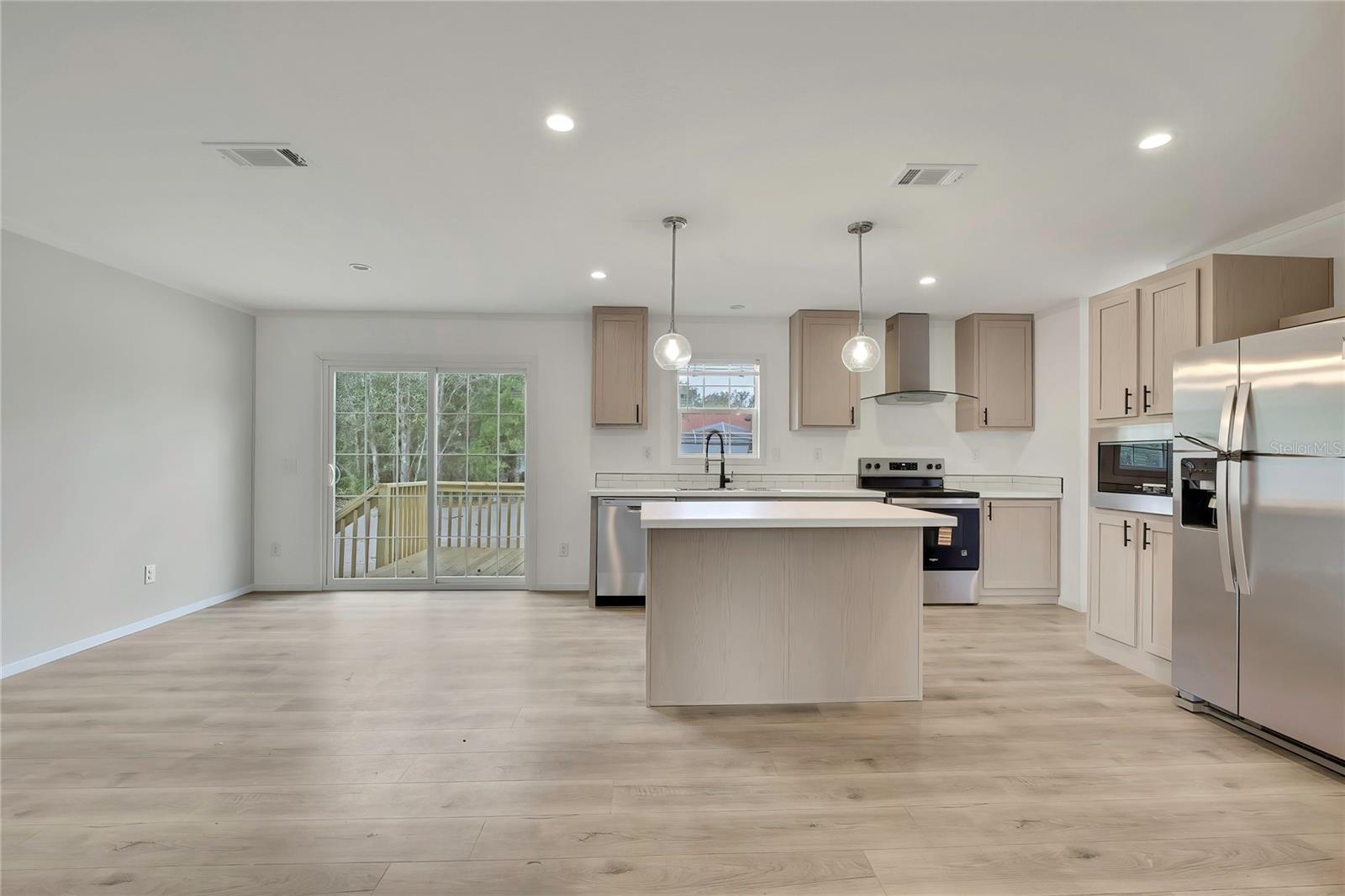 5342 S ISABEL TER, HOMOSASSA, FL, 34446