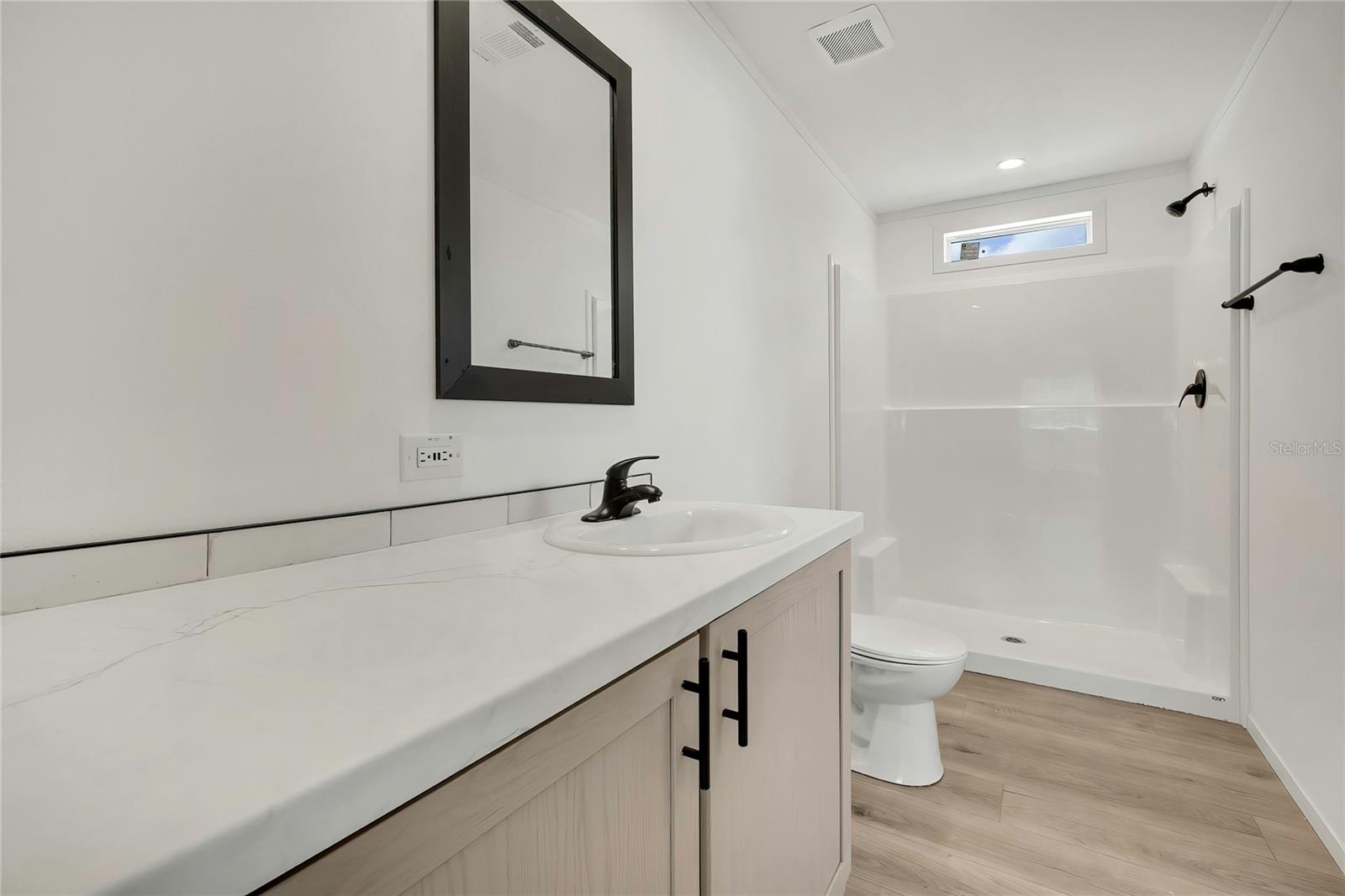 5342 S ISABEL TER, HOMOSASSA, FL, 34446
