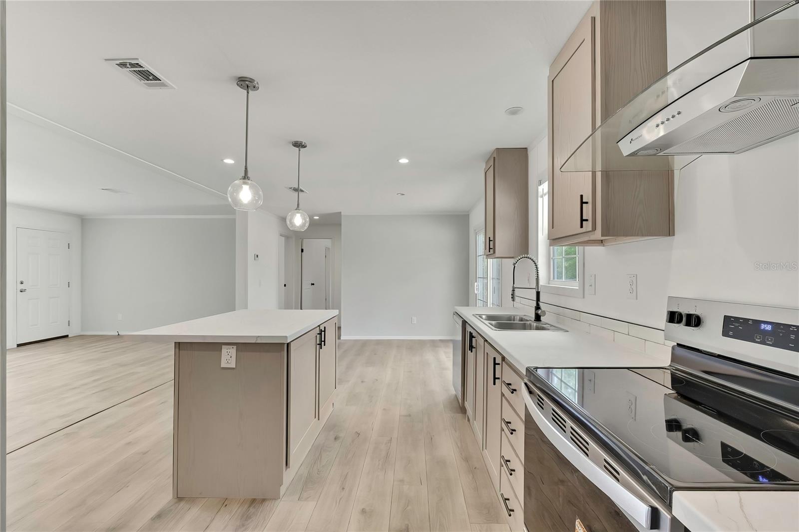 5342 S ISABEL TER, HOMOSASSA, FL, 34446