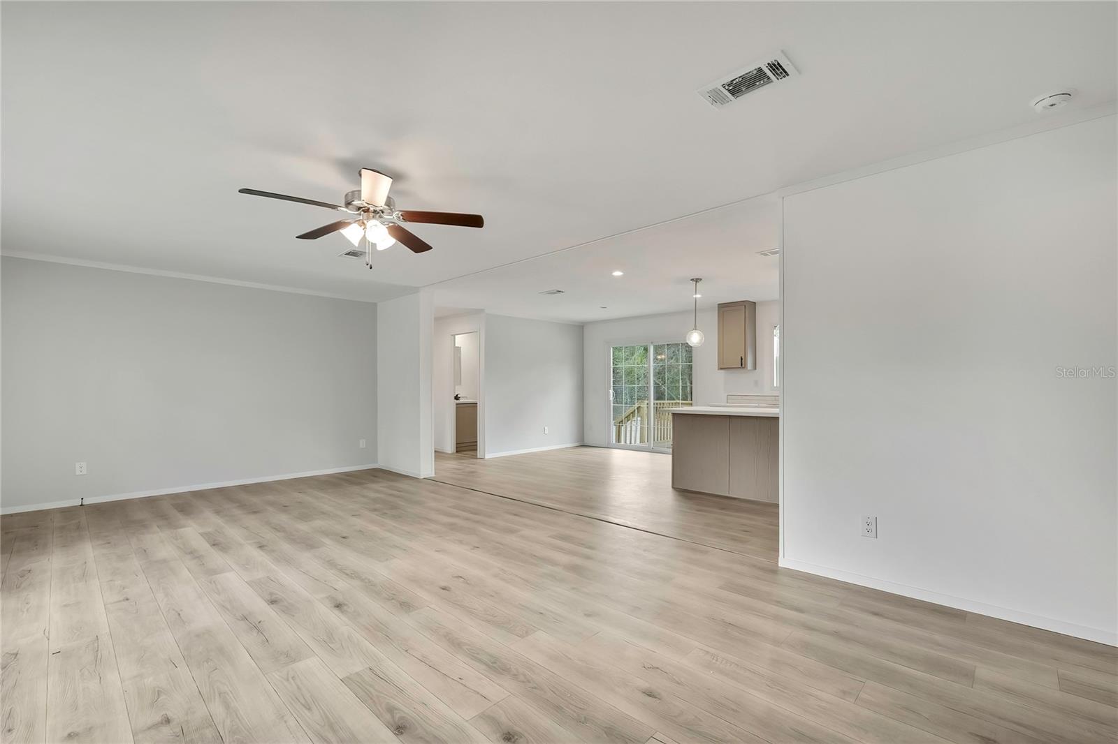 5342 S ISABEL TER, HOMOSASSA, FL, 34446