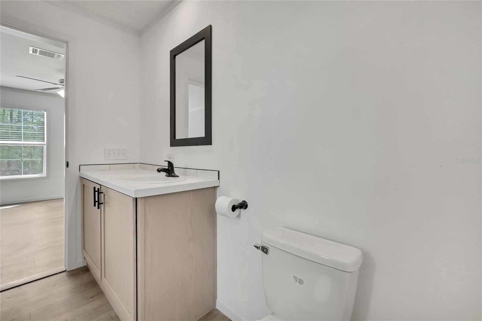 5342 S ISABEL TER, HOMOSASSA, FL, 34446