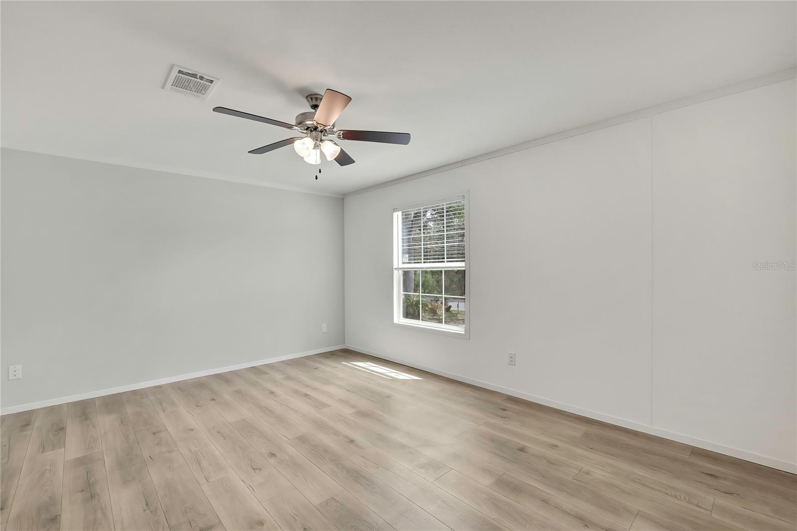 5342 S ISABEL TER, HOMOSASSA, FL, 34446